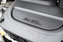 Thumbnail image of 2022 Chrysler Pacifica at DiamondChevroletBuickGmc - USED