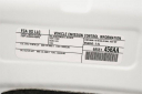 Thumbnail image of 2022 Chrysler Pacifica at DiamondChevroletBuickGmc - USED