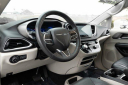 Thumbnail image of 2022 Chrysler Pacifica at DiamondChevroletBuickGmc - USED