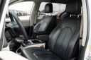 Thumbnail image of 2022 Chrysler Pacifica at DiamondChevroletBuickGmc - USED