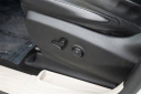 Thumbnail image of 2022 Chrysler Pacifica at DiamondChevroletBuickGmc - USED