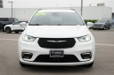 Thumbnail image of 2022 Chrysler Pacifica at DiamondChevroletBuickGmc - USED
