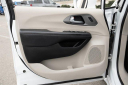 Thumbnail image of 2022 Chrysler Pacifica at DiamondChevroletBuickGmc - USED