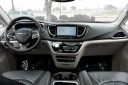 Thumbnail image of 2022 Chrysler Pacifica at DiamondChevroletBuickGmc - USED