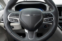 Thumbnail image of 2022 Chrysler Pacifica at DiamondChevroletBuickGmc - USED