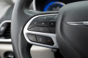 Thumbnail image of 2022 Chrysler Pacifica at DiamondChevroletBuickGmc - USED