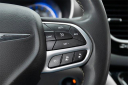 Thumbnail image of 2022 Chrysler Pacifica at DiamondChevroletBuickGmc - USED