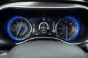 Thumbnail image of 2022 Chrysler Pacifica at DiamondChevroletBuickGmc - USED
