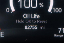 Thumbnail image of 2022 Chrysler Pacifica at DiamondChevroletBuickGmc - USED