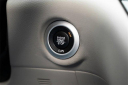 Thumbnail image of 2022 Chrysler Pacifica at DiamondChevroletBuickGmc - USED