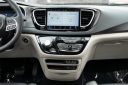 Thumbnail image of 2022 Chrysler Pacifica at DiamondChevroletBuickGmc - USED