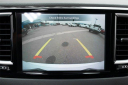 Thumbnail image of 2022 Chrysler Pacifica at DiamondChevroletBuickGmc - USED
