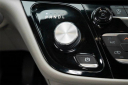 Thumbnail image of 2022 Chrysler Pacifica at DiamondChevroletBuickGmc - USED
