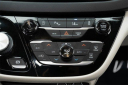 Thumbnail image of 2022 Chrysler Pacifica at DiamondChevroletBuickGmc - USED