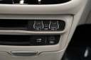 2022 Chrysler Pacifica Touring L at DiamondChevroletBuickGmc - USED
