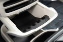 Thumbnail image of 2022 Chrysler Pacifica at DiamondChevroletBuickGmc - USED