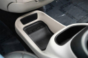 Thumbnail image of 2022 Chrysler Pacifica at DiamondChevroletBuickGmc - USED