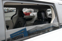 Thumbnail image of 2022 Chrysler Pacifica at DiamondChevroletBuickGmc - USED
