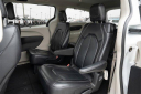 Thumbnail image of 2022 Chrysler Pacifica at DiamondChevroletBuickGmc - USED