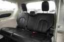 Thumbnail image of 2022 Chrysler Pacifica at DiamondChevroletBuickGmc - USED