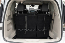 Thumbnail image of 2022 Chrysler Pacifica at DiamondChevroletBuickGmc - USED