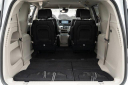 Thumbnail image of 2022 Chrysler Pacifica at DiamondChevroletBuickGmc - USED