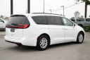 Thumbnail image of 2022 Chrysler Pacifica at DiamondChevroletBuickGmc - USED