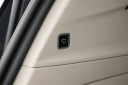 Thumbnail image of 2022 Chrysler Pacifica at DiamondChevroletBuickGmc - USED
