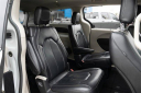 Thumbnail image of 2022 Chrysler Pacifica at DiamondChevroletBuickGmc - USED