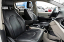 Thumbnail image of 2022 Chrysler Pacifica at DiamondChevroletBuickGmc - USED
