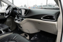 Thumbnail image of 2022 Chrysler Pacifica at DiamondChevroletBuickGmc - USED
