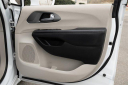 Thumbnail image of 2022 Chrysler Pacifica at DiamondChevroletBuickGmc - USED
