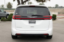 Thumbnail image of 2022 Chrysler Pacifica at DiamondChevroletBuickGmc - USED