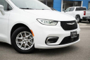 Thumbnail image of 2022 Chrysler Pacifica at DiamondChevroletBuickGmc - USED