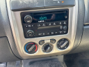 2006 GMC Canyon SL at Corona Auto Wholesale