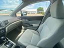 Thumbnail image of 2012 Honda Civic at CNG Autos