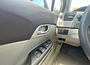 Thumbnail image of 2012 Honda Civic at CNG Autos
