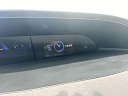 Thumbnail image of 2012 Honda Civic at CNG Autos