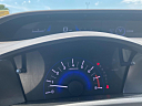 Thumbnail image of 2012 Honda Civic at CNG Autos