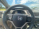 Thumbnail image of 2012 Honda Civic at CNG Autos