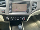 Thumbnail image of 2012 Honda Civic at CNG Autos