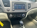 Thumbnail image of 2012 Honda Civic at CNG Autos