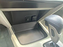 Thumbnail image of 2012 Honda Civic at CNG Autos