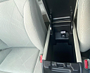 Thumbnail image of 2012 Honda Civic at CNG Autos