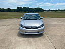 Thumbnail image of 2012 Honda Civic at CNG Autos