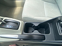 Thumbnail image of 2012 Honda Civic at CNG Autos