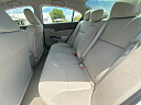 Thumbnail image of 2012 Honda Civic at CNG Autos