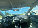 Thumbnail image of 2012 Honda Civic at CNG Autos