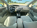 Thumbnail image of 2012 Honda Civic at CNG Autos