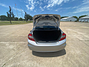 Thumbnail image of 2012 Honda Civic at CNG Autos